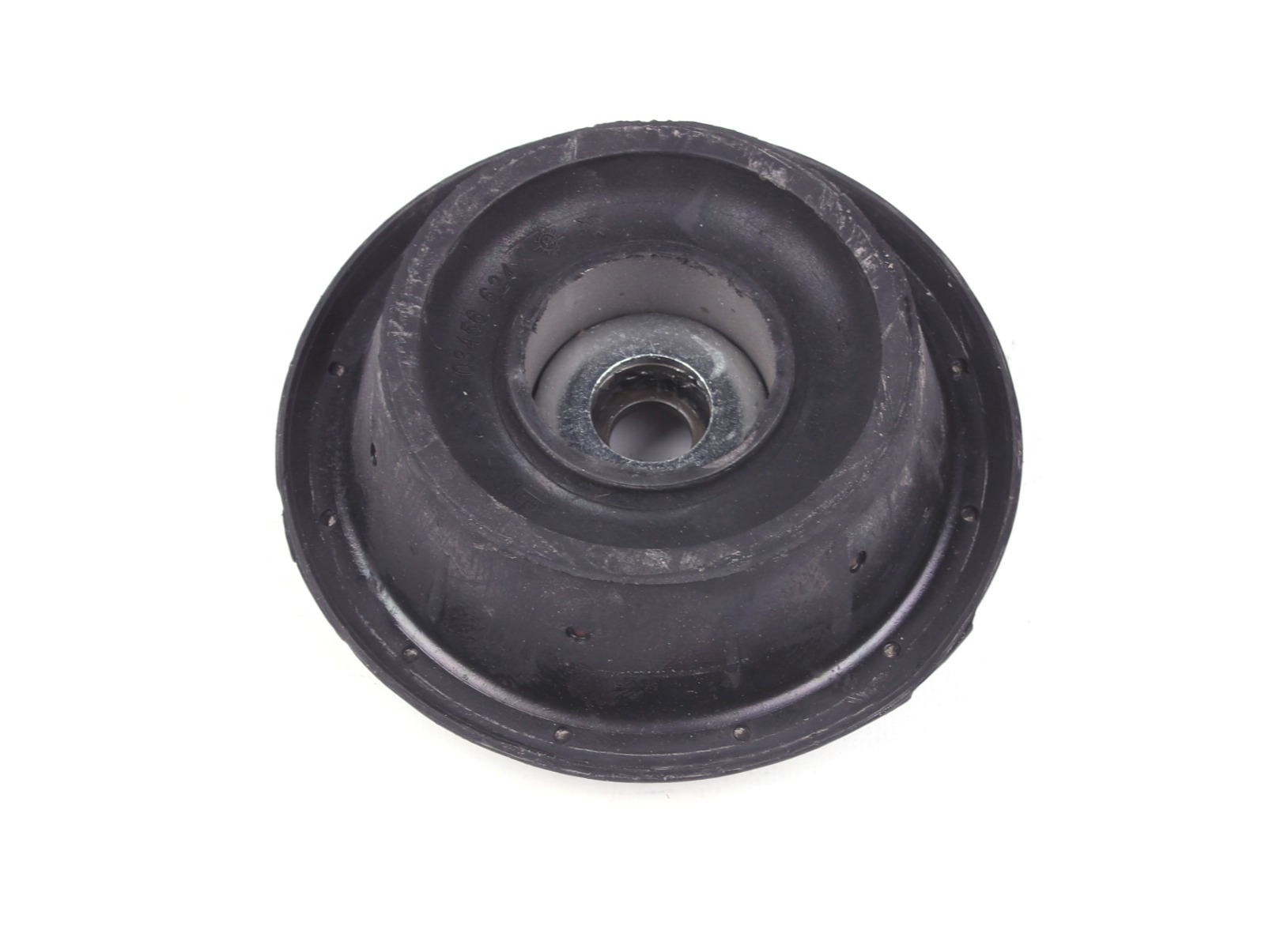03456 FEBI BILSTEIN